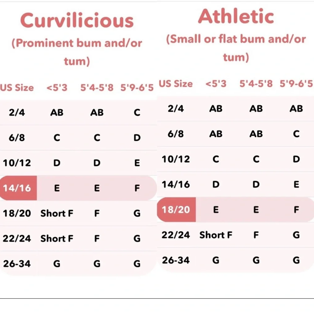 SNAG TIGHTS - 30 Denier Sheer Tights - Liquorice - Size E NEW IN PACKAGING - Picture 4 of 4